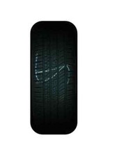 P235 45r20 pirelli for sale  West Mifflin