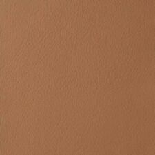 Morceau cuir sweet d'occasion  Campbon