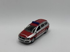 Siku passat variant gebraucht kaufen  Leipzig