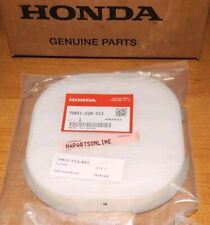 Genuine honda s2000 for sale  Windsor Locks