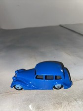 Dinky toys 40b for sale  Shipping to Ireland