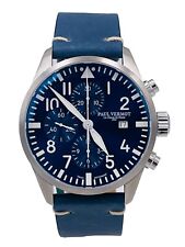 Orologio paul vermot usato  Montese
