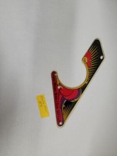Mata hari bally for sale  Mount Vernon