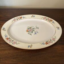 Vintage heinrich selb for sale  Snellville