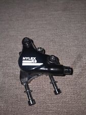 Trp hylex rear for sale  BOLTON