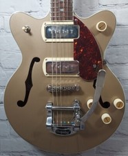 Gretsch g2655t p90 for sale  Harrisonville