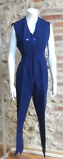 Combinaison fuseau ski d'occasion  Albi