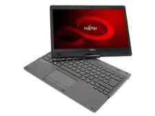 Fujitsu Lifebook T939 13.3 Touch i5 8GB 256GB SSD Win 11 Pro, Stylus, Usado Bom comprar usado  Enviando para Brazil