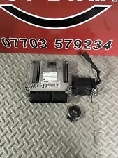 Bmw mini r60 for sale  STOKE-ON-TRENT