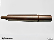 Stck kegeldorn mk2 gebraucht kaufen  Bexbach