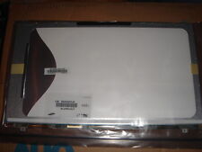 Tela Display Samsung LTN156AT19-001 LTN156AT19-501 LTN156AT19-8 LTN156AT19-T01 comprar usado  Enviando para Brazil
