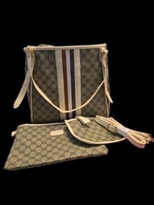 Womens large tote for sale  Mishawaka
