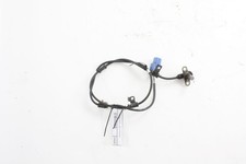 honda cbf 600 na sprzedaż honda cbf 600 na sprzedaż  PL