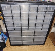 Craftsman drawer multi for sale  Tucker