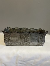 Metal raised garden for sale  Hutchinson