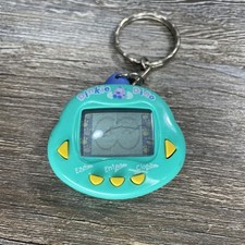 Rakuraku dinokun dinkie for sale  Dallas