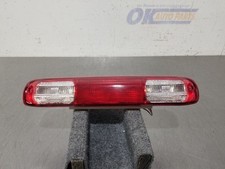 2005 chevy silverado for sale  Richland