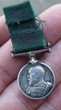 Period miniature edward for sale  COVENTRY