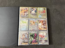 Pokémon sammlung 252 gebraucht kaufen  Wrestedt