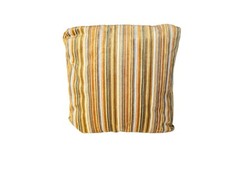 Mcm velvet stripped for sale  Olympia Fields