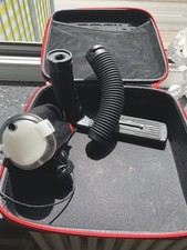 Sealife unterwasserkamera blit gebraucht kaufen  Regensburg