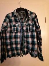 Bluse street größe gebraucht kaufen Bluse street größe gebraucht kaufen  Osnabrück