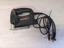 Stichsäge metabo ste gebraucht kaufen  Swisttal