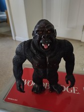 Vintage king kong for sale  Burlington