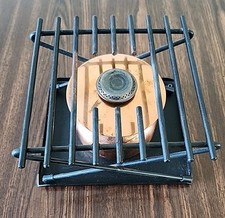 Single burner portable for sale  Ocklawaha