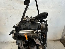 Motore completo per usato  Italia