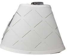 Lamp shades set for sale  Lucama