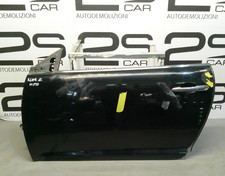 mito porta alfa usato mito porta alfa usato Fiano Romano