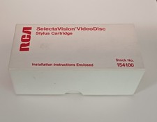 rca selectavision for sale rca selectavision for sale Port Saint Lucie