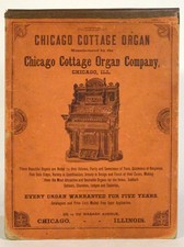 Antique 1878 1890 for sale  Franksville