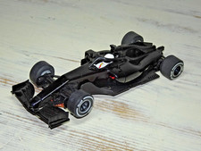 Policar monoposto slot d'occasion  Toulon-