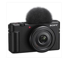 Sony 20.1mp compact for sale  EDGWARE