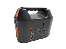 Przenośna stacja ładująca - Power Bank SinKeu R150 27000 mAh Towar B na sprzedaż  PL