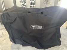 Mesa boogie rect for sale  Avon