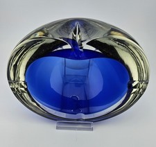 Amazing uranium murano for sale  Fillmore