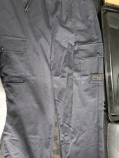 mens combat shorts for sale mens combat shorts for sale  BLACKPOOL