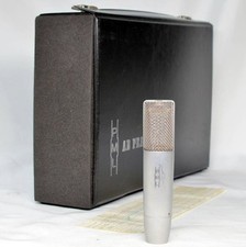 Pearl milab unidirectional for sale  Shipping to United States