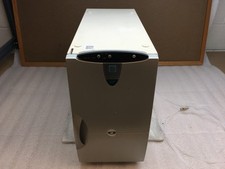 dionex for sale dionex for sale Falls Church