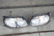 Frontscheinwerfer volkswagen t gebraucht kaufen  Hamburg