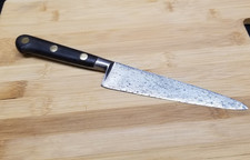 Professional sabatier carbon for sale  Longview