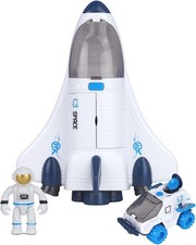 Vanyeh space shuttle gebraucht kaufen  Andernach