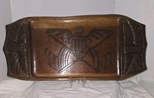 Vintage early american for sale  Oak Creek