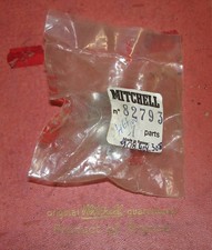 Piece moulinet ancien d'occasion  France