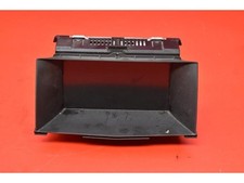 Opel Astra H 2005 Radio Odtwarzacz CD Odtwarzacz DVD Nawigacja 13111166 MKO458568 na sprzedaż  PL