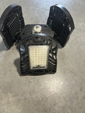 Foldable tri panel for sale  Mandan
