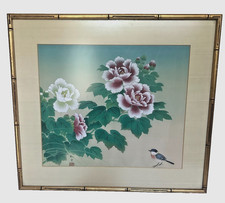 Peony blossom bird for sale  Mckinney